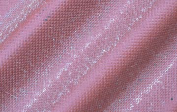 Chivenor fibreglass roofing costs