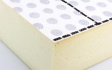 meeting Chivenor building codes