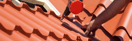save on Chivenor roof installation costs